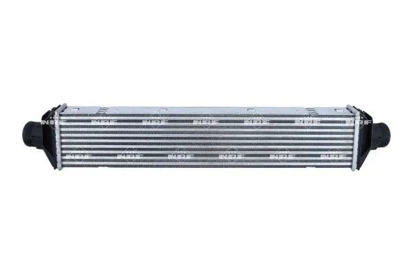 Система охлаждения наддувочного воздуха NRF 309085 цена, от 217.51 USD