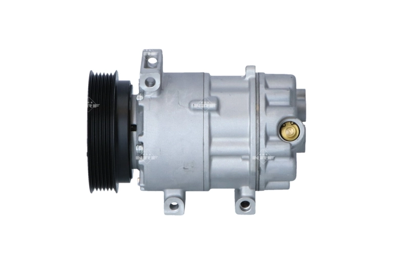 6453YY Toyota Компрессор хладагента