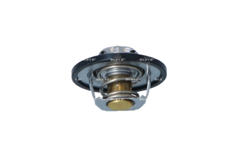Термостат в корпусе NRF 725156 цена, от 6.15 USD