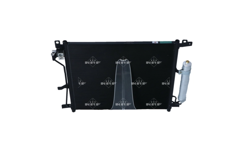 Конденсатор кондиционера NRF 350226 цена, от 108.44 USD