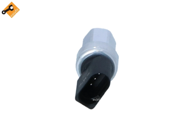  Sensor de pressão absoluta de aparelho de ar condicionado Volkswagen Passat B6 sedan (3C2) (2005 - 2011) B6