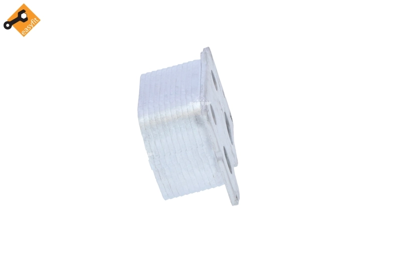  Radiador de óleo (frigorífico), debaixo de filtro Citroen Jumpy I сaixa (BS, BT, BY, BZ) (1995 - 2006) I