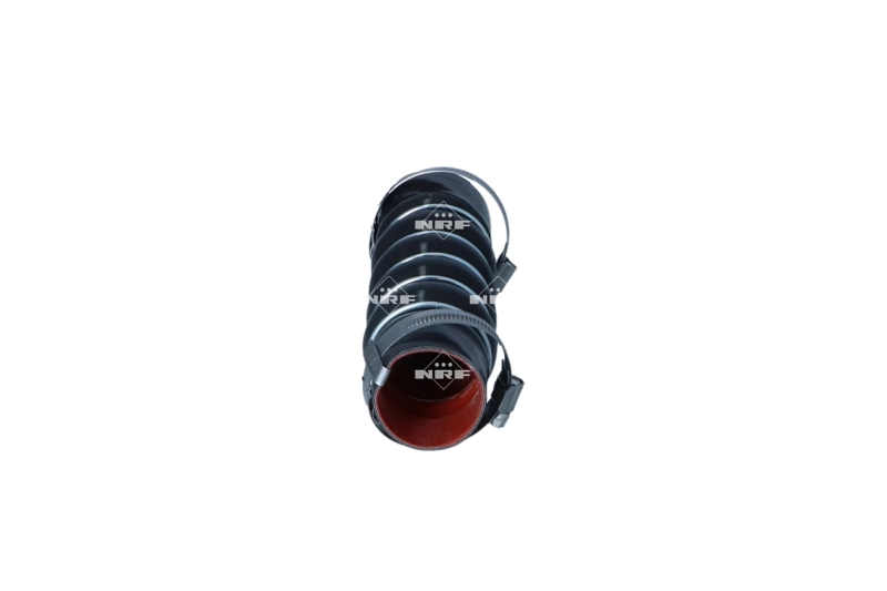 Патрубок интеркулера HMPAV616C646HE Hmpx