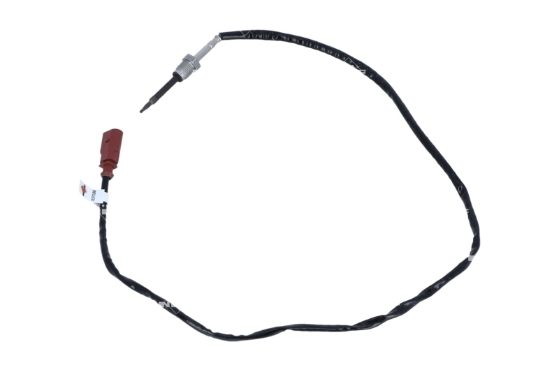 STS0249 Magneti Marelli Датчик температуры отработавших газов (ОГ), перед сажевым фильтром
