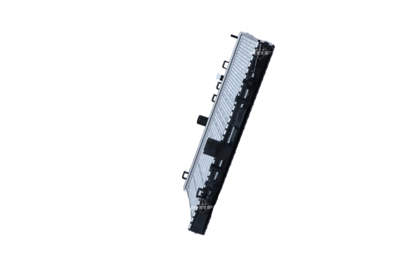 Радиатор охлаждения двигателя NRF 58352 цена, от 79.97 USD