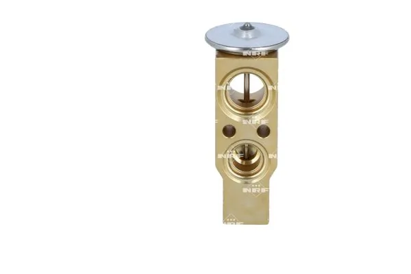 Клапан расширительный NRF 38590 цена, от 26.80 USD