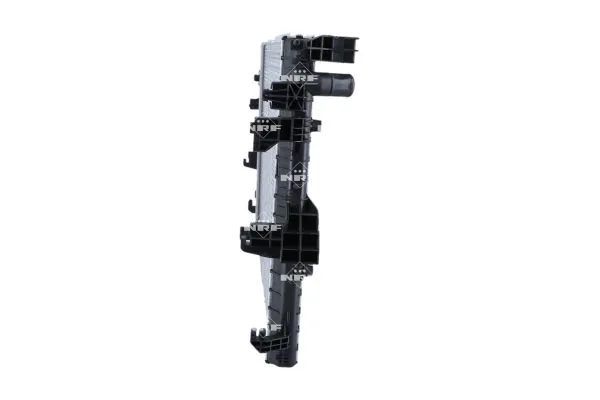 Купить 701390 VALEO Радиатор водяной