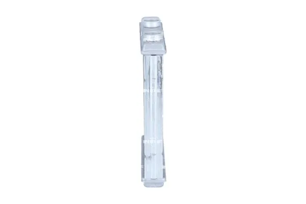 Купить 54443 NRF Радиатор печки