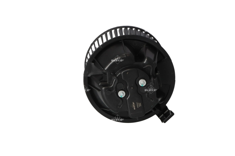 Мотор вентилятора печки (отопителя салона) NRF 34247 цена, от 62.20 USD