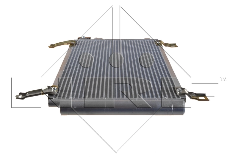 Конденсатор кондиционера NRF 35464 цена, от 88.15 USD
