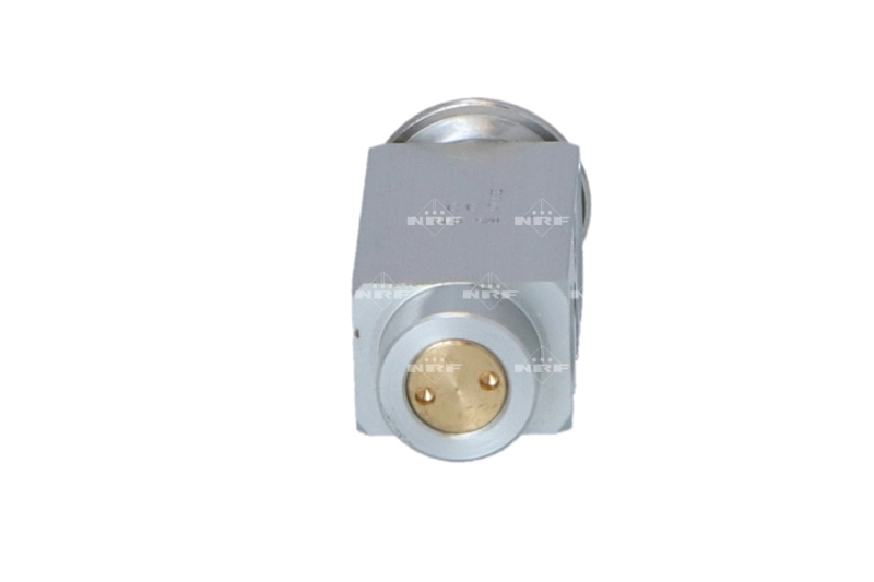Купить 38401 NRF Клапан TRV кондиционера