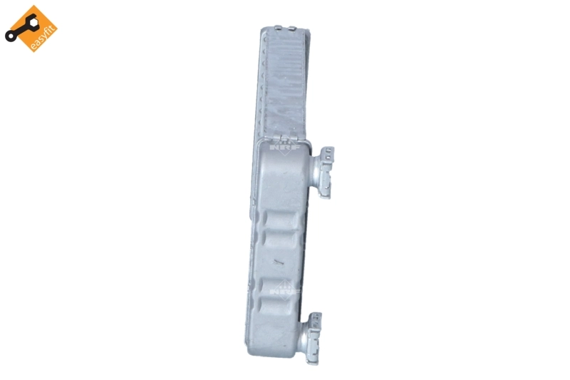  Радиатор печки Mercedes G 1