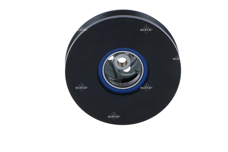 Компрессор системы кондиционирования NRF 380041 цена, от 88.58 USD