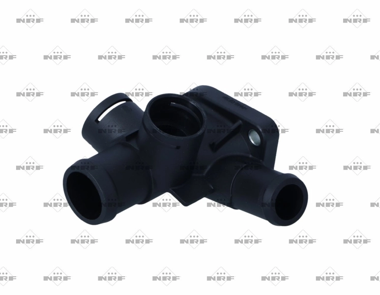 Купить Фланец системы охлаждения Сеат Толедо I 1L