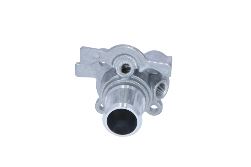 Купить TE0351 Magneti Marelli Автомобильный термостат