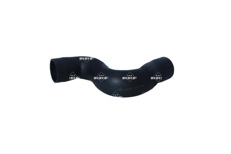 Шланг/патрубок интеркуллера NRF 166147 цена, от 22.98 USD