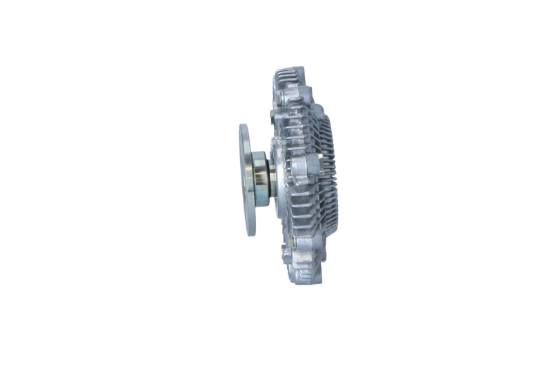 Купить 21082Y7061 Nissan/Infiniti Муфта вентилятора охлаждения