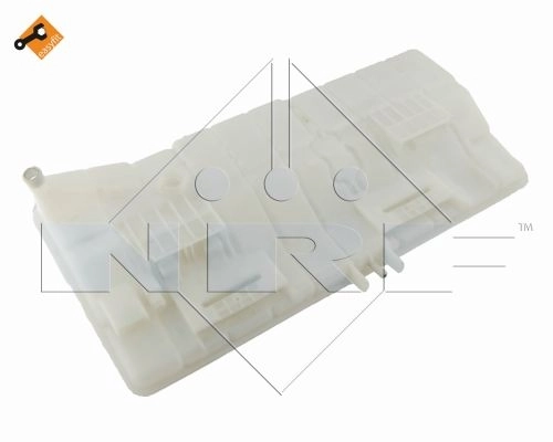 Купить 267116 Mega Водяной бачок системы охлаждения