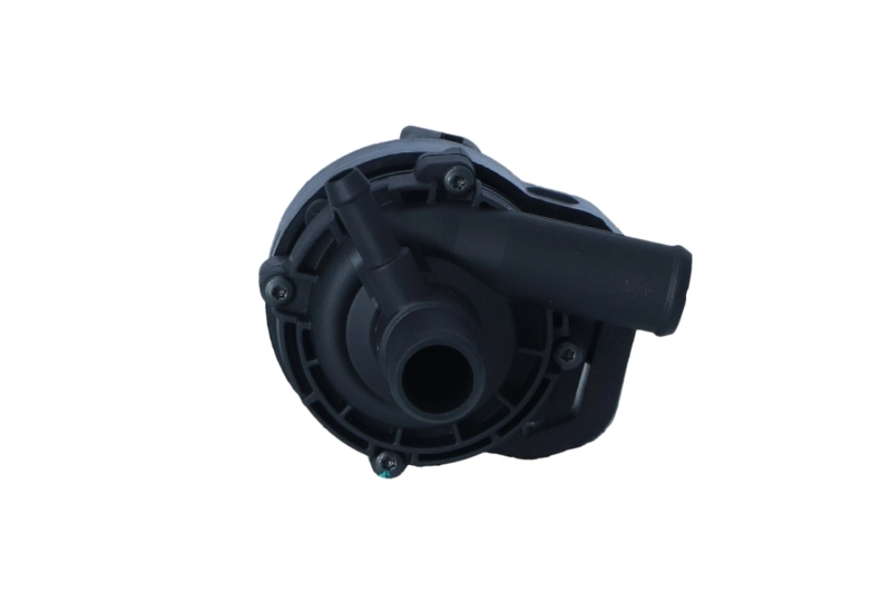 Дополнительная помпа CP5614ACP BGA