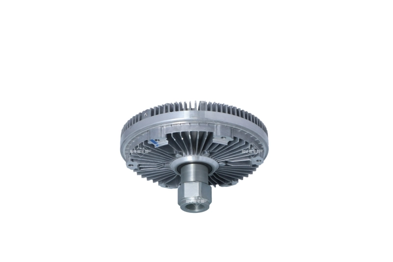 Вискозная муфта NRF 49100 цена, от 280.13 USD