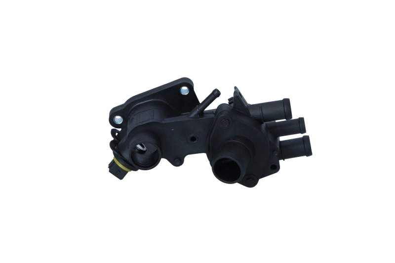 Кожух термостата NRF 725244 цена, от 35.49 USD