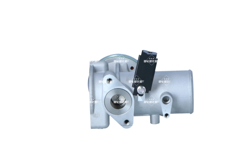 Приборы управления системы рециркуляции NRF 48644 цена, от 72.09 USD