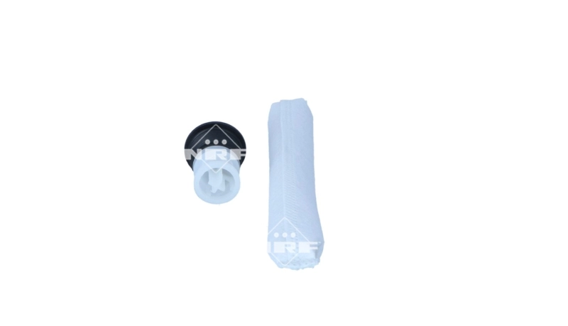 Осушитель кондиционера NRF 33396 цена, от 28.29 USD