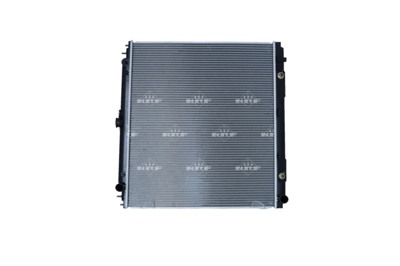Радиатор охлаждения двигателя AND 3S121017 цена, от 140.32 USD