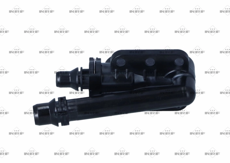 Термостат дополнительный NRF 725313 цена, от 33.49 USD