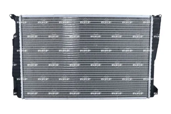 Радиатор охлаждения двигателя VALEO 701162 цена, от 99.82 USD