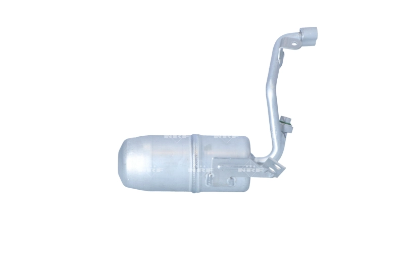 Осушитель кондиционера NRF 33290 цена, от 41.57 USD