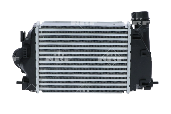 Система охлаждения наддувочного воздуха Polcar 27C1J84 цена, от 92.17 USD