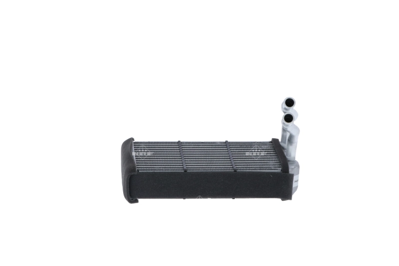 Радиатор печки (отопителя) NRF 54263 цена, от 43.52 USD