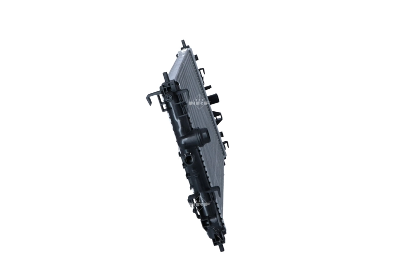 Купить 06T121SX18 Uxclent Радиатор водяной