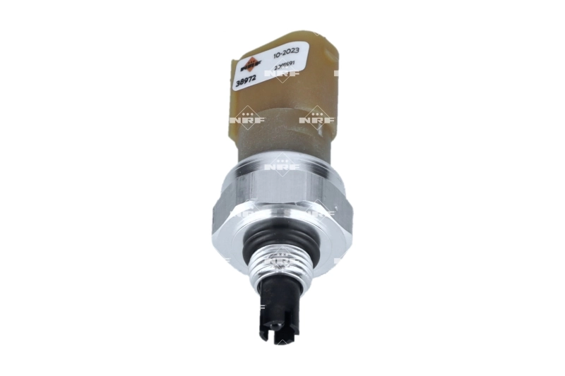 Датчик абсолютного давления кондиционера NRF 38972 цена, от 98.39 USD