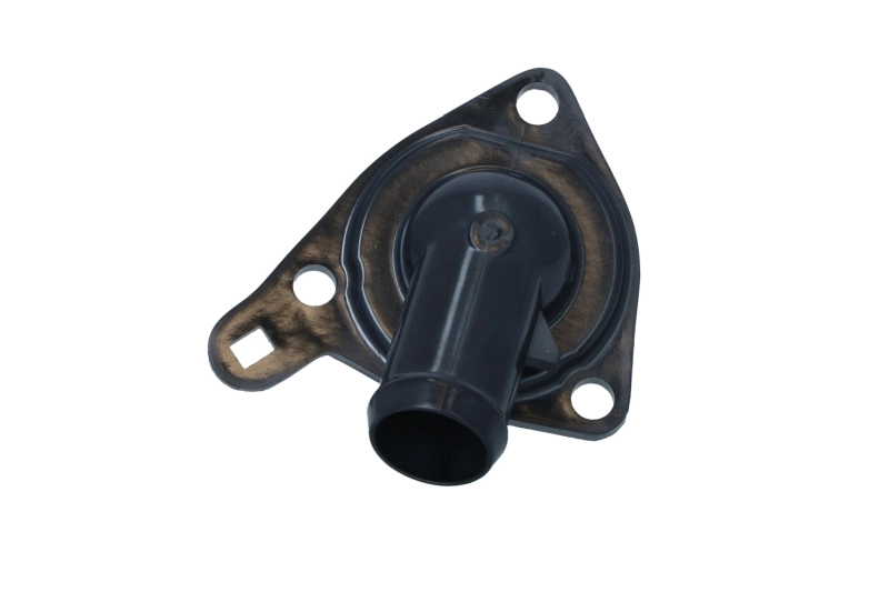  Термостат Honda STREAM 