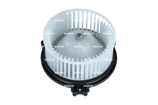 Мотор вентилятора печки (отопителя салона) NRF 34361 цена, от 84.55 USD