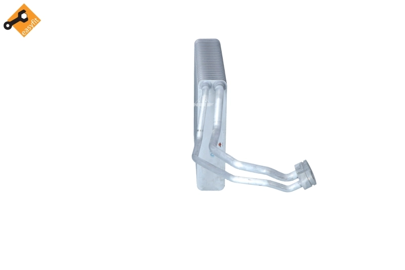 Vaporizador de aparelho de ar condicionado Audi A4 8E2