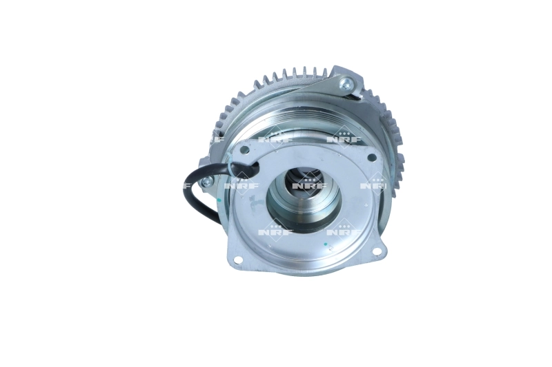 Вискозная муфта NRF 49725 цена, от 81.97 USD