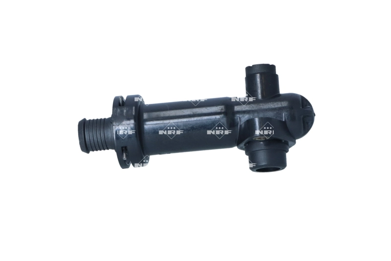 Термостат системы EGR NRF 725279 цена, от 19.98 USD