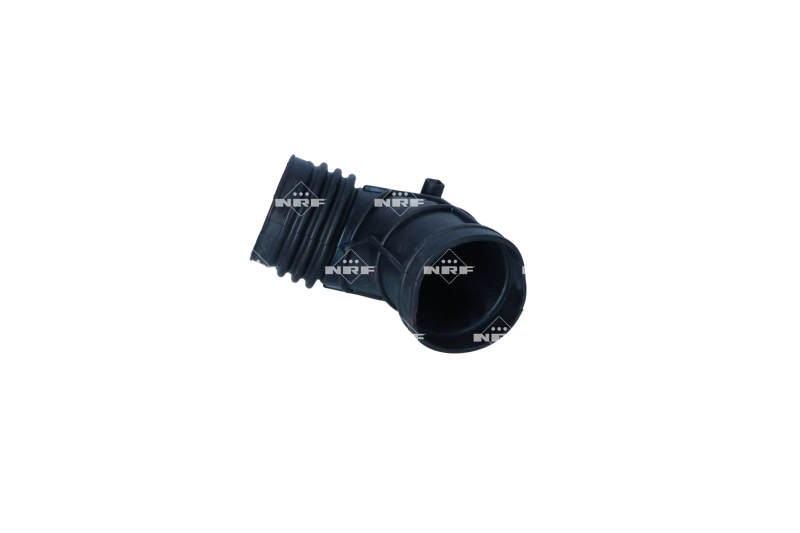 165007 NRF