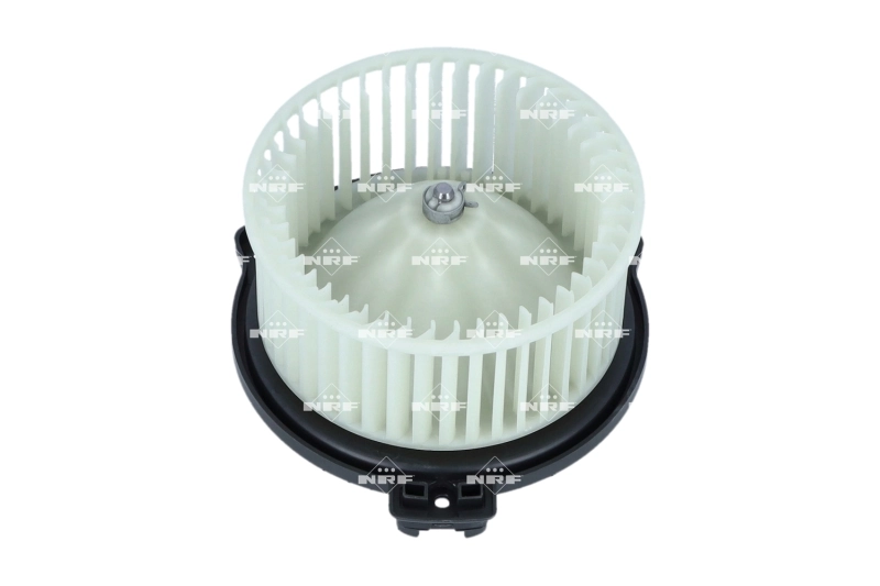 Мотор вентилятора печки (отопителя салона) NRF 34442 цена, от 65.86 USD