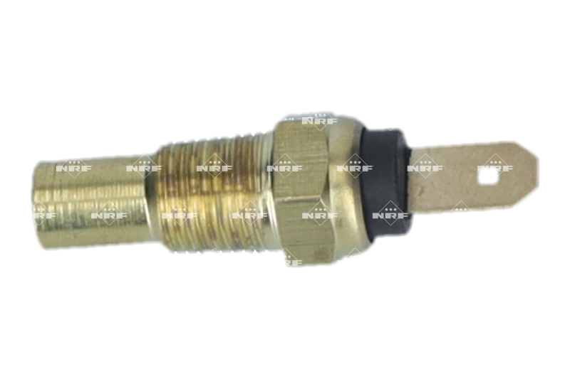 Sensor de temperatura do fluido de esfriamento Suzuki Alto 2 EC