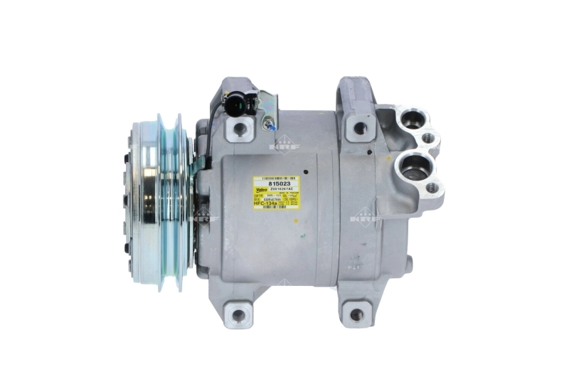 7813A105 Chrysler Компрессор хладагента