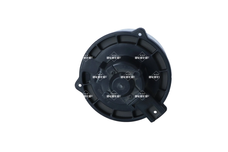 Мотор вентилятора печки (отопителя салона) NRF 34409 цена, от 44.34 USD