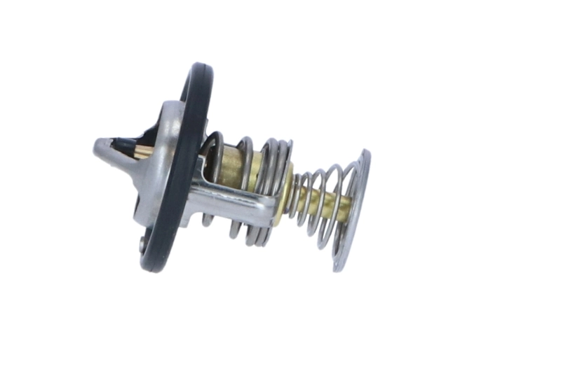 Termostato Daihatsu Terios 2 J2