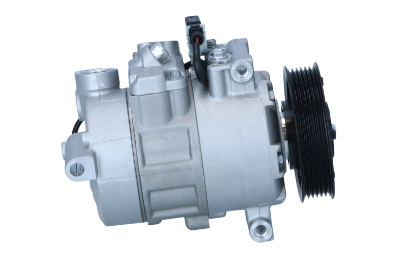 Компрессор системы кондиционирования NRF 32912 цена, от 331.46 USD