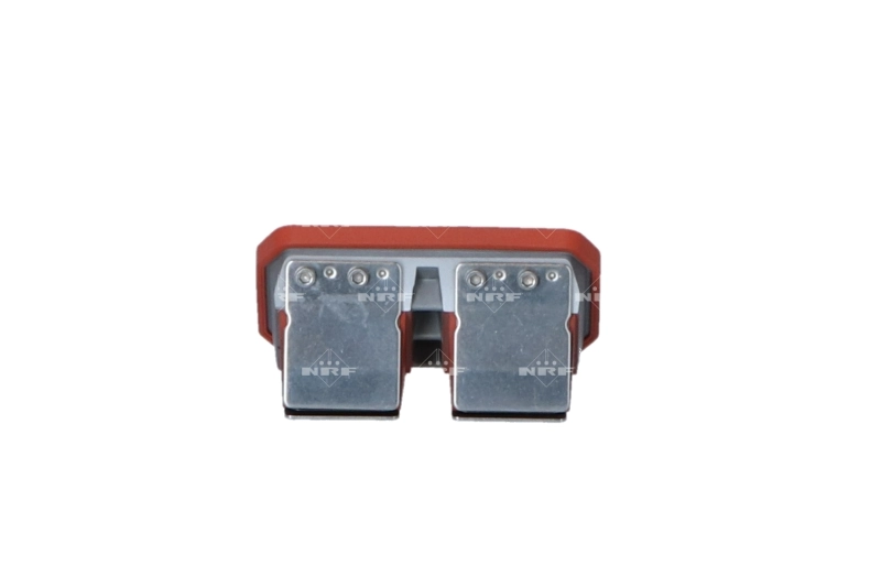 Приборы управления системы рециркуляции NRF 48601 цена, от 105.18 USD