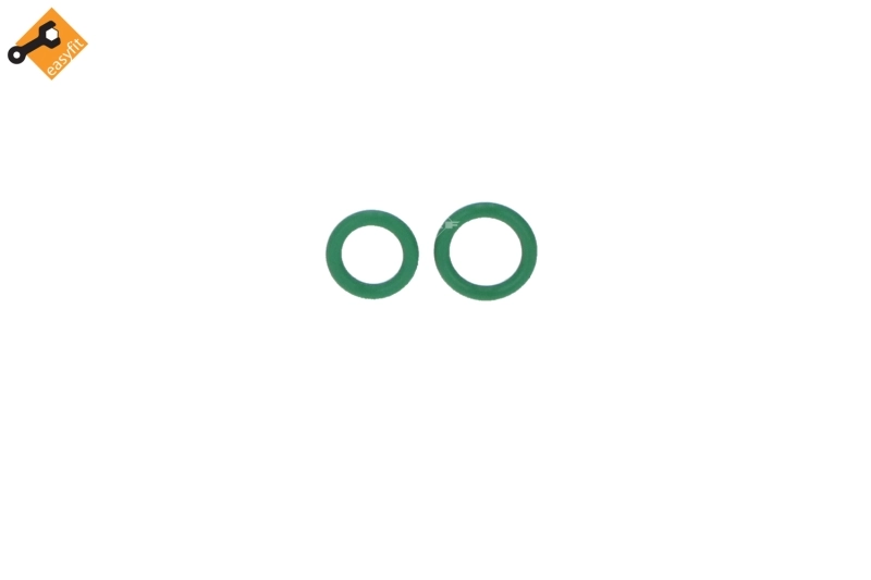 Конденсатор кондиционера BMW 5 седан (E39) (1995 - 2003) цена, от 68.71 USD