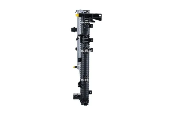 Радиатор охлаждения двигателя Koyo PL333102 цена, от 149.05 USD